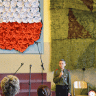 zdjęcie nr 14