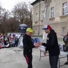 zdjęcie nr 25