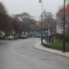 zdjęcie nr 35