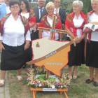 zdjęcie nr 8