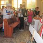 zdjęcie nr 69
