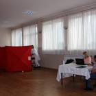zdjęcie nr 98