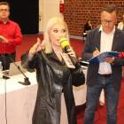 zdjęcie nr 17