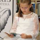 zdjęcie nr 112