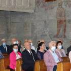 zdjęcie nr 19