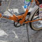 zdjęcie nr 92