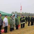 zdjęcie nr 158