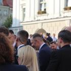 Fotka nr 5 z 35