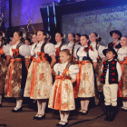 zdjęcie nr 235