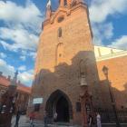 zdjęcie nr 8