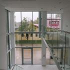 zdjęcie nr 26