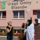 zdjęcie nr 112