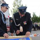 zdjęcie nr 133