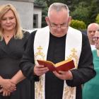 zdjęcie nr 21