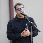 zdjęcie nr 151