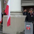 zdjęcie nr 167