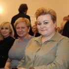 zdjęcie nr 86