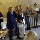 zdjęcie nr 23