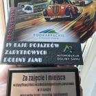 zdjęcie nr 10