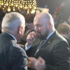 zdjęcie nr 24
