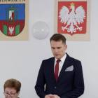 zdjęcie nr 18