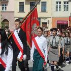 zdjęcie nr 115