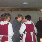 zdjęcie nr 77