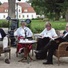 zdjęcie nr 40