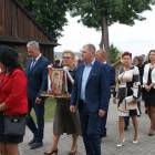 zdjęcie nr 14