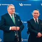 zdjęcie nr 16