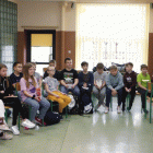 zdjęcie nr 9