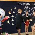 zdjęcie nr 437