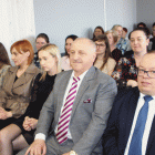 zdjęcie nr 81
