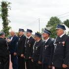 zdjęcie nr 76