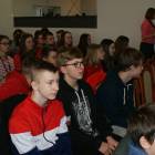 zdjęcie nr 31