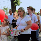 zdjęcie nr 21