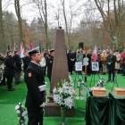 zdjęcie nr 15