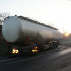 Fotka nr 2 z 12