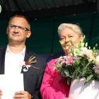 zdjęcie nr 114