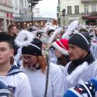 zdjęcie nr 38