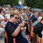 zdjęcie nr 148
