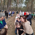 zdjęcie nr 20