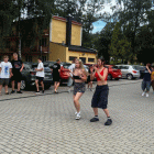 zdjęcie nr 8