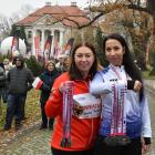 zdjęcie nr 37