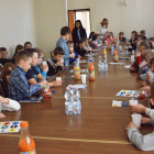 zdjęcie nr 30