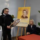 zdjęcie nr 91