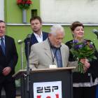 zdjęcie nr 40