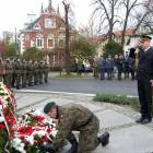 zdjęcie nr 30