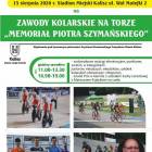 Fotka nr 0 z 2