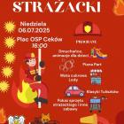 zdjęcie nr 9